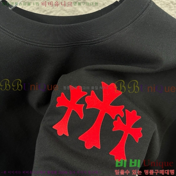 ���� ũ������ ���� Ƽ���� CH816725-2