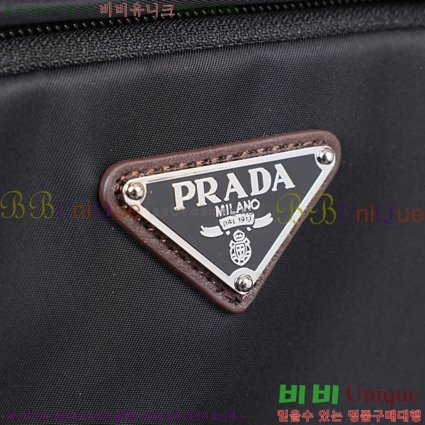 #����� ���ǵ�� �����Ϸ� ���� 2VZ122-203 ���켮 ����