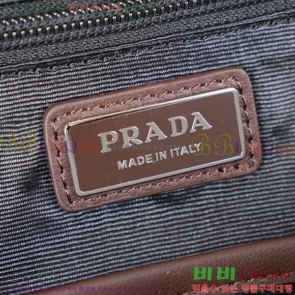 #����� ���ǵ�� �����Ϸ� ���� 2VZ122-203 ���켮 ����