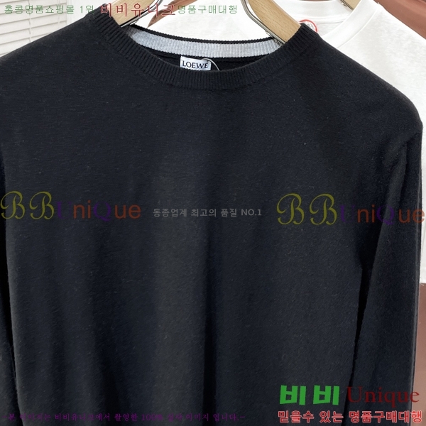 ���� �ο��� ������ LW1271429