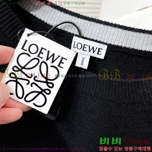 ���� �ο��� ������ LW1271429