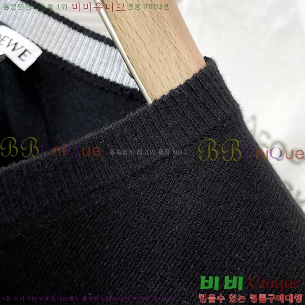 ���� �ο��� ������ LW1271429