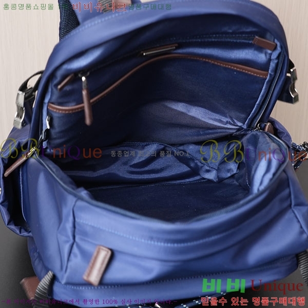 #����� ���ǵ�� �����Ϸ� ���� 2VZ122-202