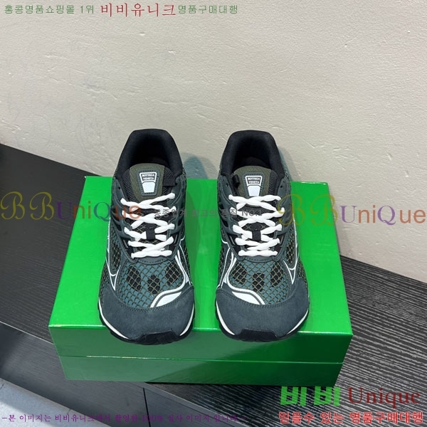 ���װ�����Ÿ ����Ŀ�� �������� BV2988021-1