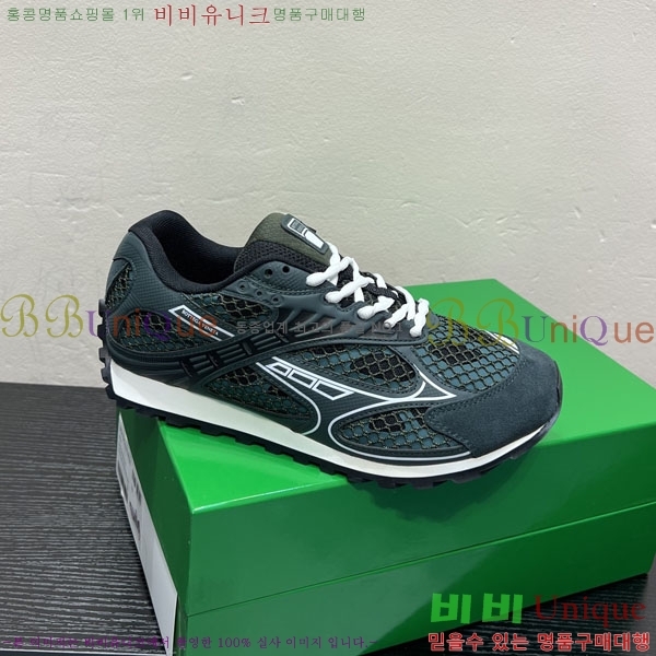 ���װ�����Ÿ ����Ŀ�� �������� BV2988021-1