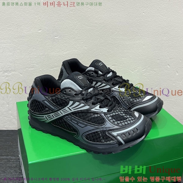 ���װ�����Ÿ ����Ŀ�� �������� BV2988021-5