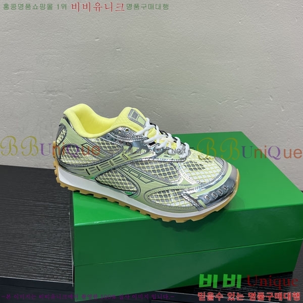 ���װ�����Ÿ ����Ŀ�� �������� BV2988021-6