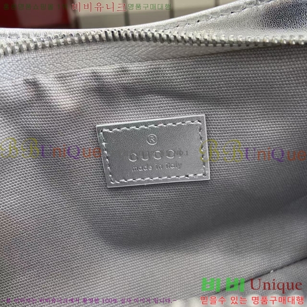 #���� GG ������ ���� �̴� ����� 820696-701