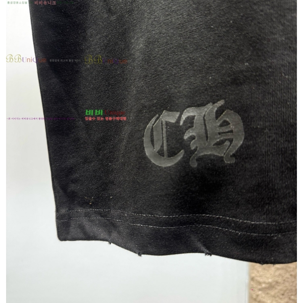 ���� ũ������ ���� Ƽ���� CH816726-2