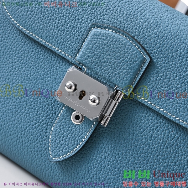 #�����޽� �� �� ���佴 21 HE422471-210