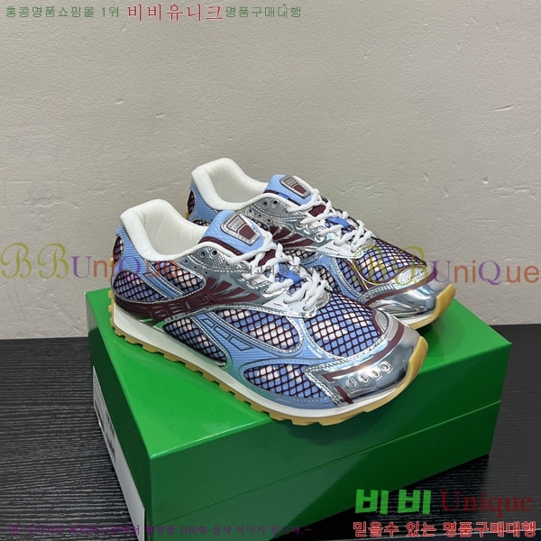 ���װ�����Ÿ ����Ŀ�� �������� BV2988021-9