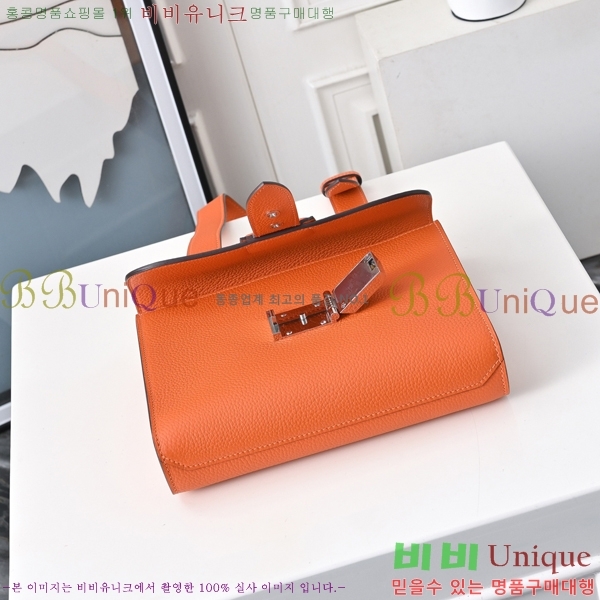 #�����޽� �� �� ���佴 21 HE422471-211