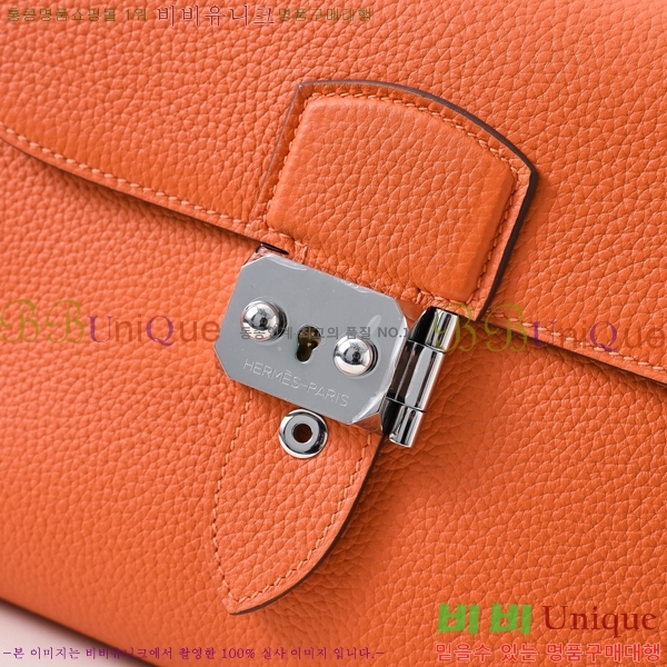 #�����޽� �� �� ���佴 21 HE422471-211