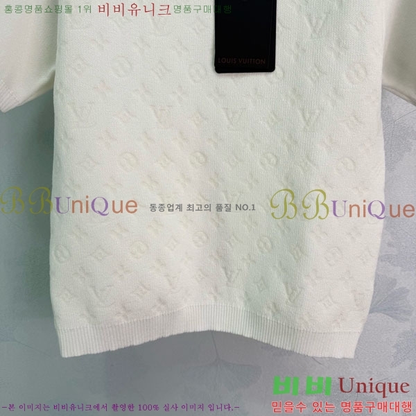 ���� ���̺��� ���� Ƽ���� LV6435602-4