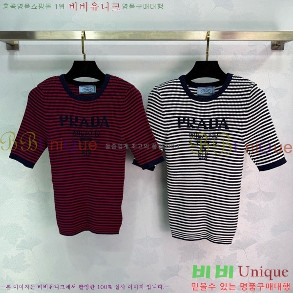 ���� ����� ���� Ƽ���� PA234088-9