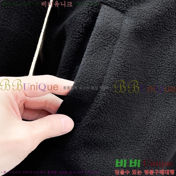 ���� ����� ��Ŷ PA204368