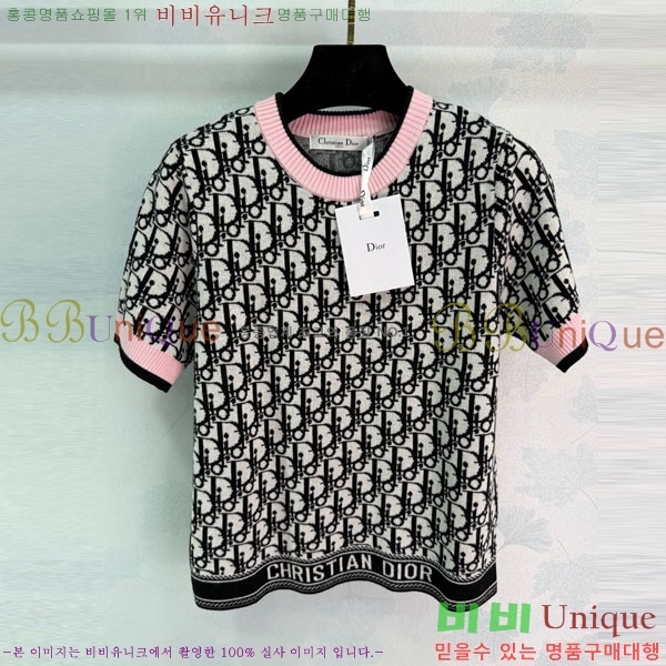 ���� ��� ���� Ƽ���� DO48073-7