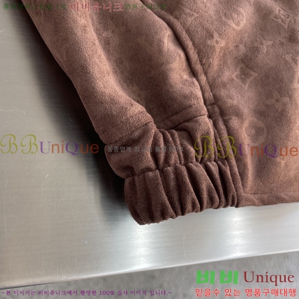 ����  ���̺��� ��Ŷ LV874539