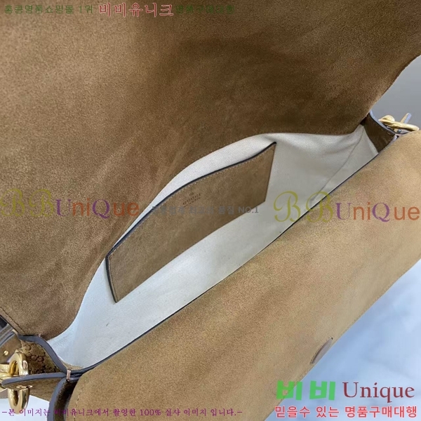 #���� ü�� ���� ����� 857362-202