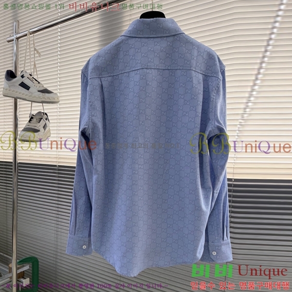 ���� ���� ���� GU15452836