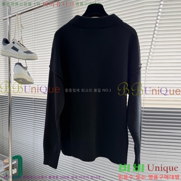 ���� �ƹ� ������ AM353647-1