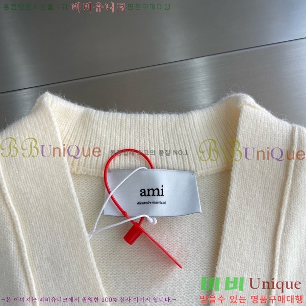 ���� �ƹ� ������ AM353647-2