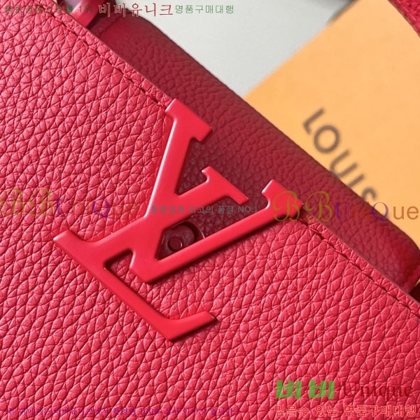 #���̺��� īǶ�� BB M11798-201