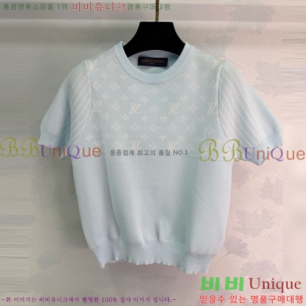 ���� ���̺��� ���� Ƽ���� LV6435602-7