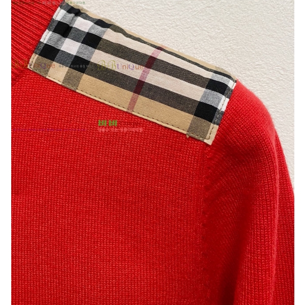 ���� ������ ������ BU376839