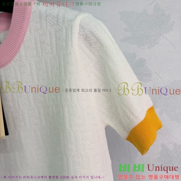 ���� ��� ���� Ƽ���� FED245602-1