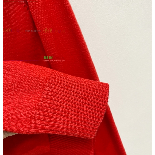 ���� ������ ������ BU376839