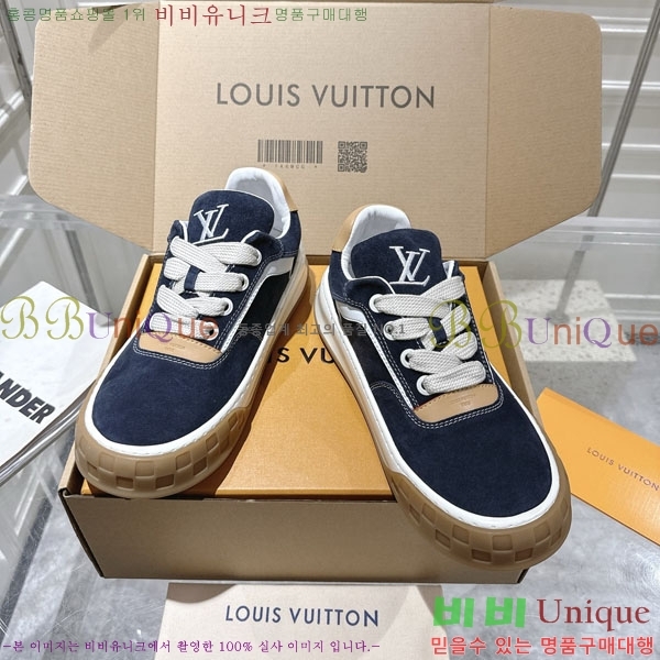 �������� ����*�� ����Ŀ�� LV5990722-1