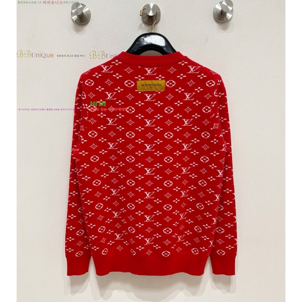 ���� ���̺��� ������ LV875277-4