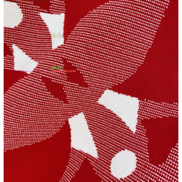 ���� ���̺��� ������ LV875277-6