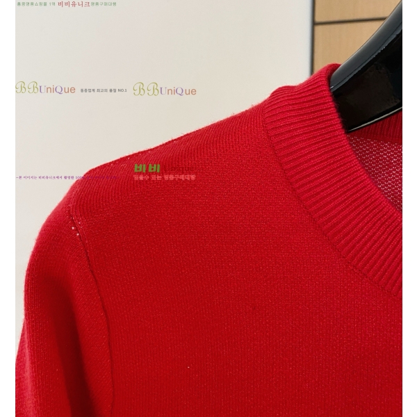 ���� ���̺��� ������ LV875277-7