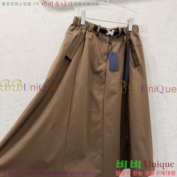 ���� ����� ��ĿƮ PA165407-6