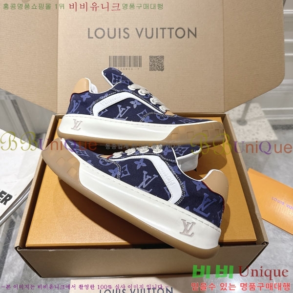 �������� ����*�� ����Ŀ�� LV5990722-6