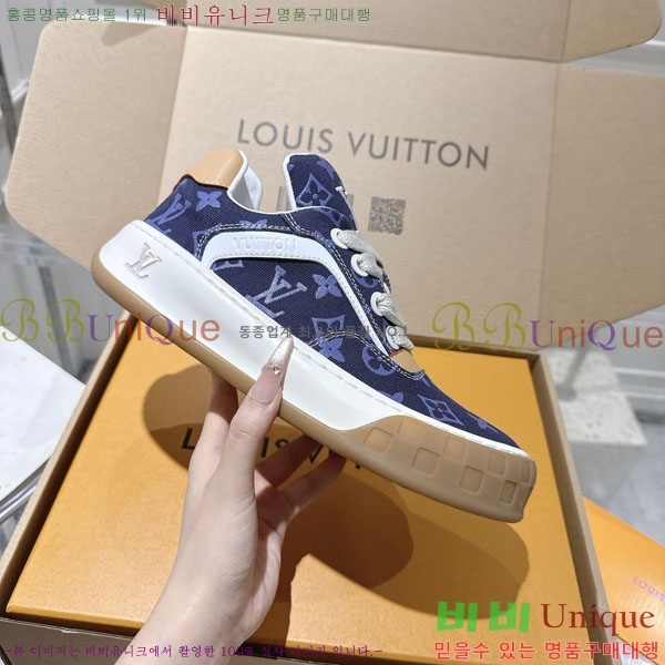 �������� ����*�� ����Ŀ�� LV5990722-6