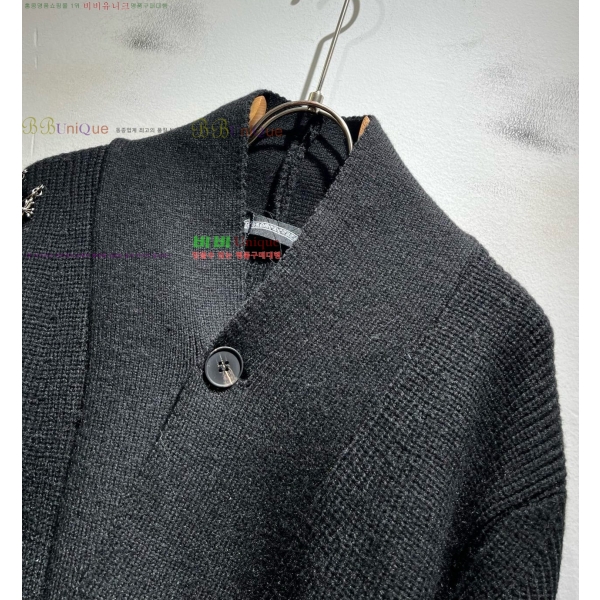 ���� ũ��*�� ����� CH573691-1