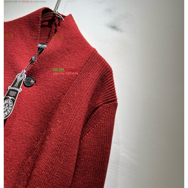 ���� ũ��*�� ����� CH573691-3