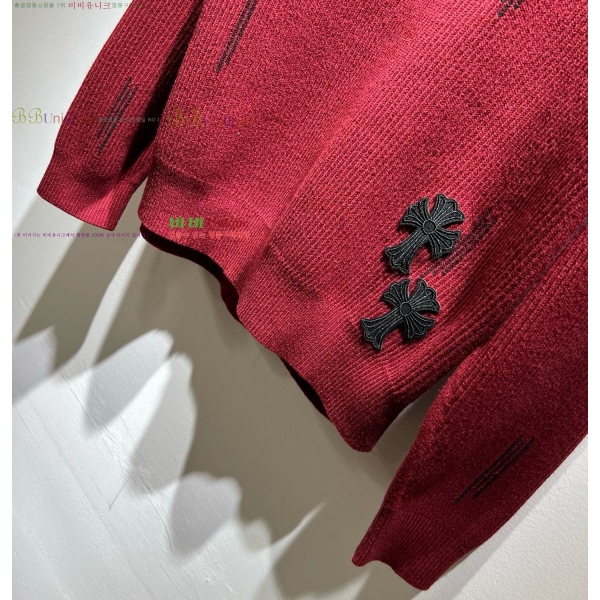 ���� ũ������ ������ CH43521-1