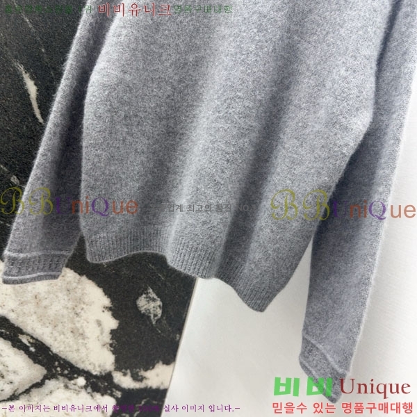 ���� �߷�Ƽ�� ������ V0T2340-3