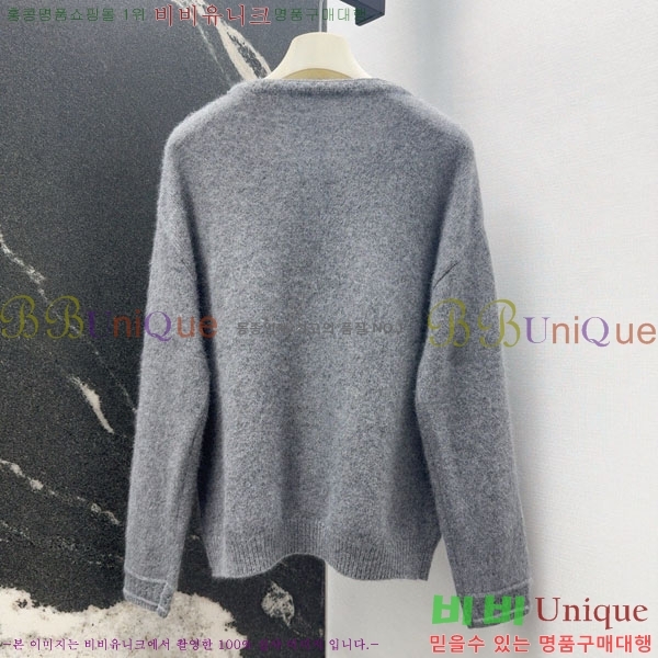 ���� �߷�Ƽ�� ������ V0T2340-3