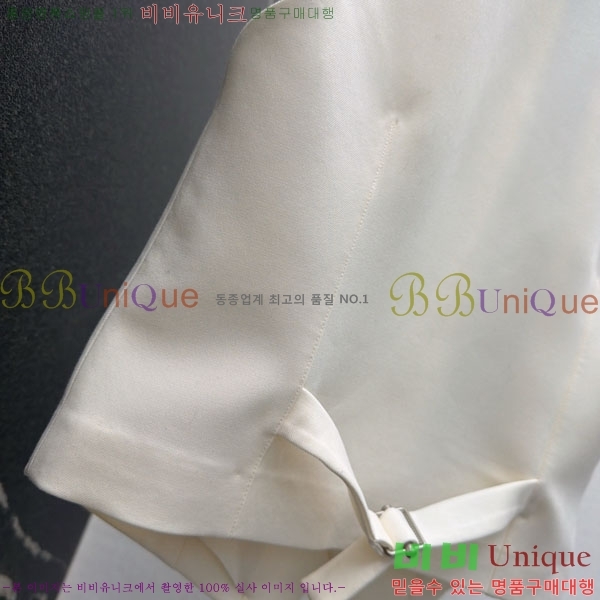 ���� ��� ���� ���� DO2434502-2