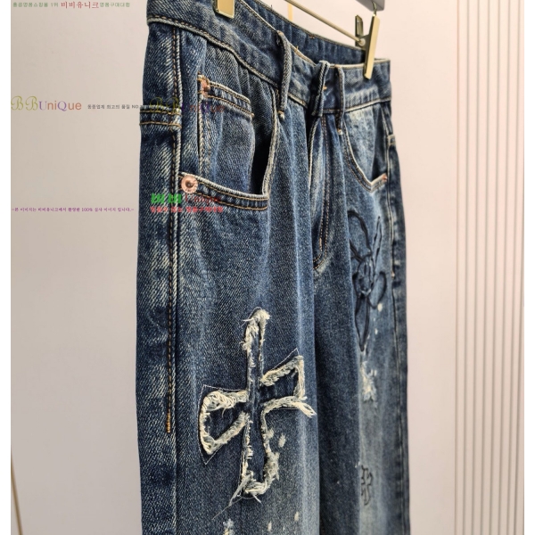 ���� ũ������ û���� CH248579