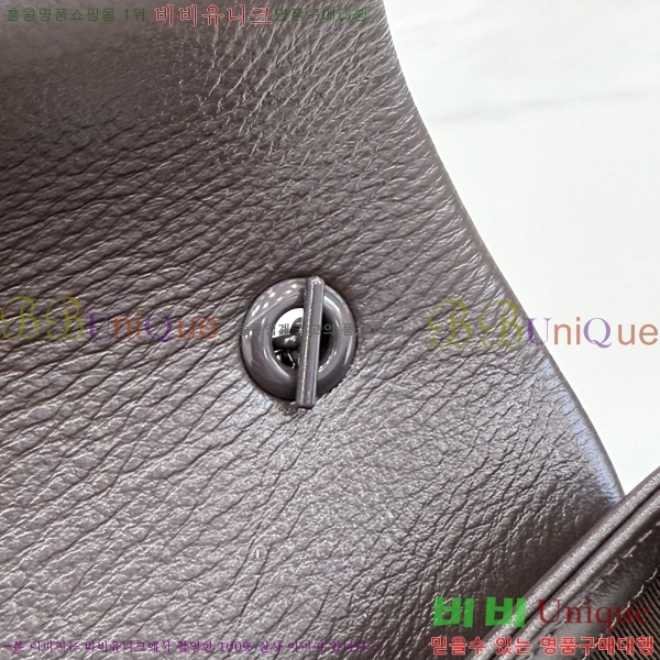 #���� GG ����Ʈ �� �̴� 856368-102