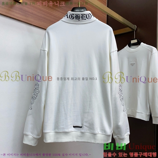 ���� ũ������ ������ CH975386-1