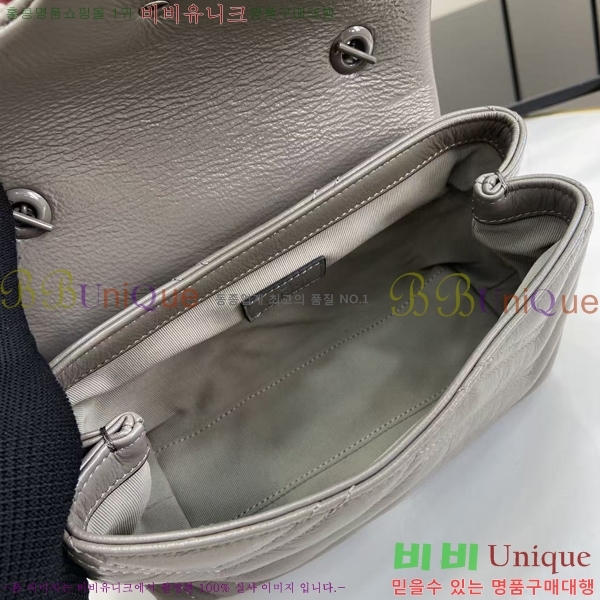 #���� GG ����Ʈ �� �̴� 856368-101