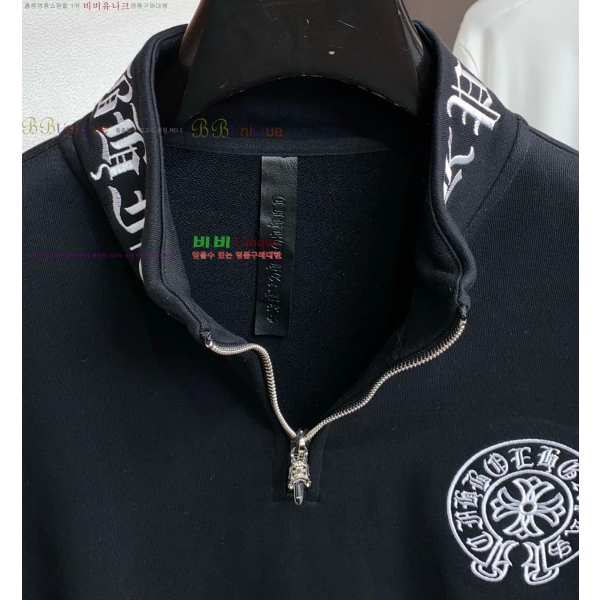 ���� ũ������ ������ CH975386-2