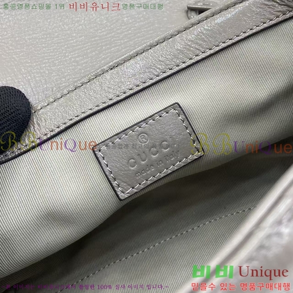 #���� GG ����Ʈ �� �̴� 856368-101